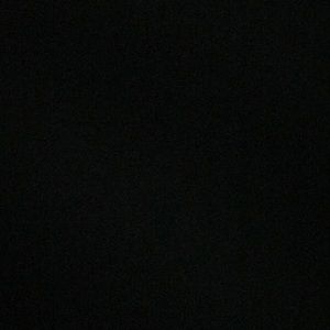 Meet your Posher, Maya